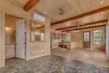 3101 Park Road 36 - Photo 11