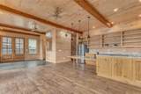3101 Park Road 36 - Photo 12