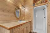 3101 Park Road 36 - Photo 13