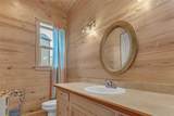 3101 Park Road 36 - Photo 14