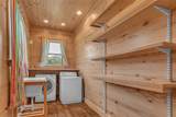 3101 Park Road 36 - Photo 15