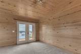 3101 Park Road 36 - Photo 16