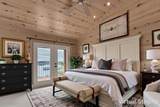 3101 Park Road 36 - Photo 17