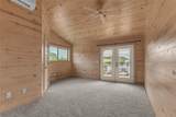 3101 Park Road 36 - Photo 18
