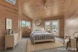 3101 Park Road 36 - Photo 19