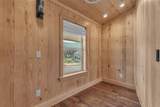 3101 Park Road 36 - Photo 20