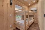 3101 Park Road 36 - Photo 21