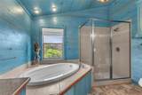 3101 Park Road 36 - Photo 22