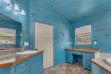 3101 Park Road 36 - Photo 23