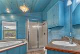 3101 Park Road 36 - Photo 24