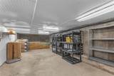 3101 Park Road 36 - Photo 25
