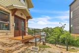 3101 Park Road 36 - Photo 26