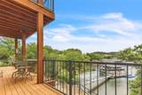 3101 Park Road 36 - Photo 27