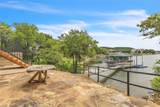 3101 Park Road 36 - Photo 28