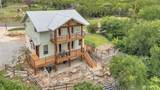 3101 Park Road 36 - Photo 31