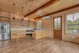 3101 Park Road 36 - Photo 5