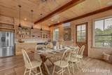 3101 Park Road 36 - Photo 6
