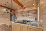 3101 Park Road 36 - Photo 7