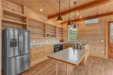 3101 Park Road 36 - Photo 8