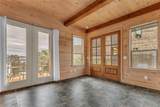 3101 Park Road 36 - Photo 9