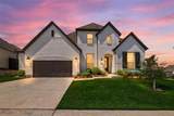 2000 Barbette Street - Photo 1