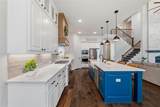 2000 Barbette Street - Photo 10
