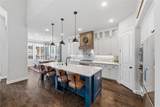 2000 Barbette Street - Photo 11