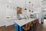 2000 Barbette Street - Photo 12