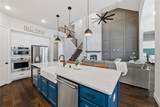 2000 Barbette Street - Photo 13