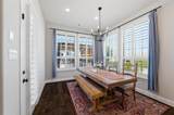 2000 Barbette Street - Photo 14