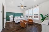 2000 Barbette Street - Photo 15