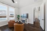 2000 Barbette Street - Photo 16
