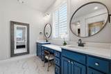 2000 Barbette Street - Photo 17