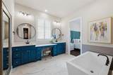 2000 Barbette Street - Photo 18