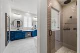 2000 Barbette Street - Photo 19