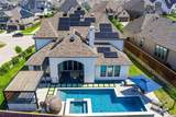2000 Barbette Street - Photo 2