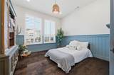 2000 Barbette Street - Photo 20