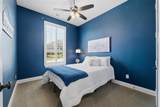 2000 Barbette Street - Photo 21