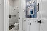 2000 Barbette Street - Photo 22