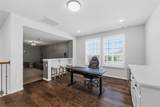 2000 Barbette Street - Photo 23