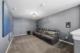 2000 Barbette Street - Photo 24