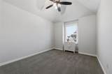 2000 Barbette Street - Photo 25
