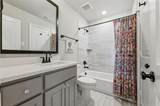 2000 Barbette Street - Photo 26