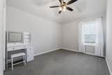 2000 Barbette Street - Photo 27