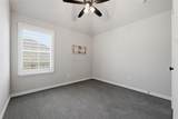 2000 Barbette Street - Photo 28
