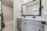 2000 Barbette Street - Photo 29