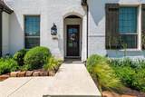 2000 Barbette Street - Photo 3