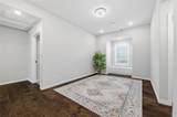 2000 Barbette Street - Photo 30