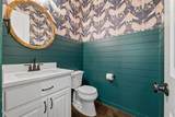 2000 Barbette Street - Photo 31