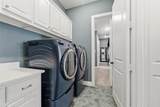 2000 Barbette Street - Photo 32